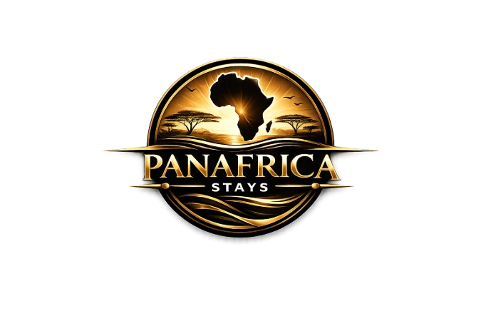 Panafrica Stays